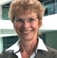 Randi Markussen, Associate Professor PhD (Aarhus University) - randi_markussen