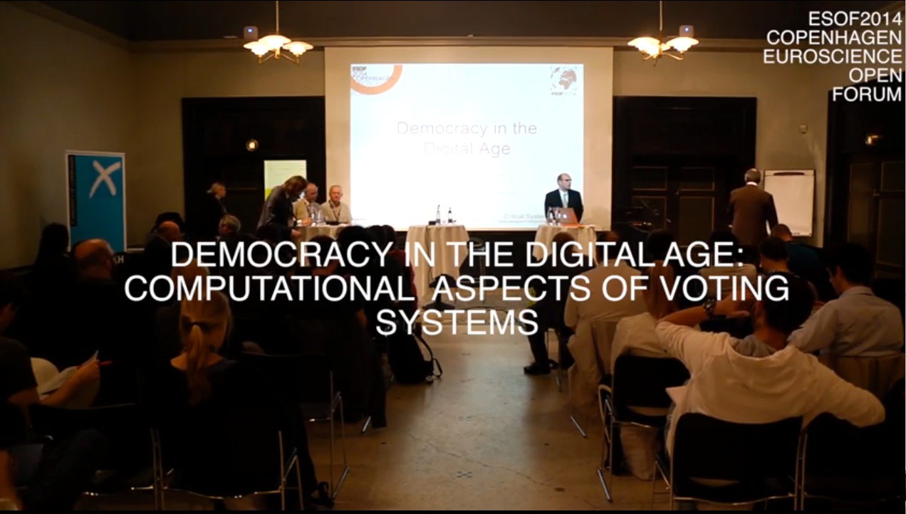 /democracy-digital-age.jpg